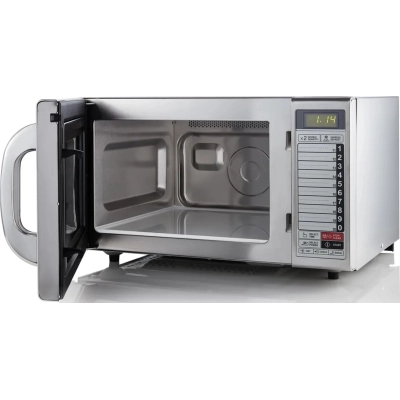 Микроволновая печь Sharp YB-S1282AE
