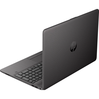 Ноутбук HP 250R G9 (AL0B4AT)