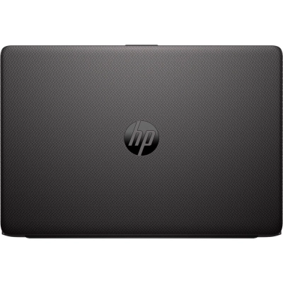 Ноутбук HP 250R G9 (AL0B4AT)