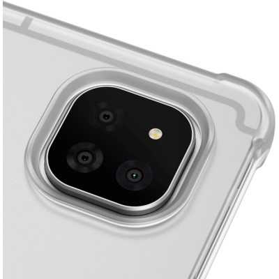 Чехол для планшета Pixus Falcon gray (4897058531855)