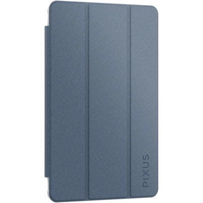 Чехол для планшета Pixus Falcon gray (4897058531855)