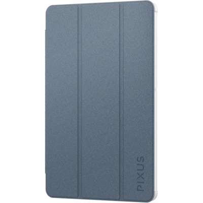 Чехол для планшета Pixus Falcon gray (4897058531855)
