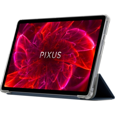 Чехол для планшета Pixus Falcon gray (4897058531855)