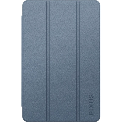 Чехол для планшета Pixus Falcon gray (4897058531855)
