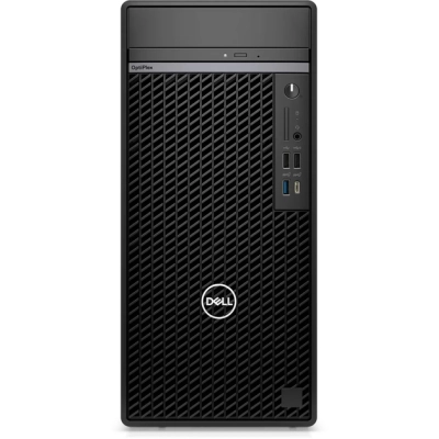 Комп'ютер Dell Optiplex 7020 MT Plus / i7-14700, 16, 512, DVDRW, WKM, vPro (N013O7020MTPUA_UBU)