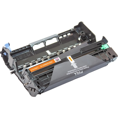 Драм картридж NewTone Brother HL-L5000D/5100DN, DCP-L5500DN, MFC-L5700DN (NT-DR-DR3400)