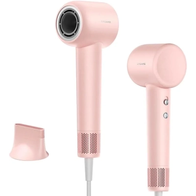 Фен Dreame Gleam Pink (AHD12A-PK)