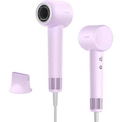 Фен Dreame Gleam Purple (AHD12A-PPL)