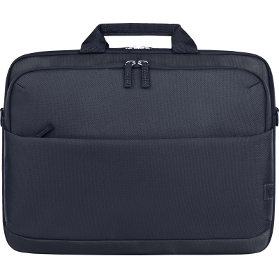Сумка для ноутбука HP 16" Everyday Odyssey, dark gray, 600D (A08KKAA)