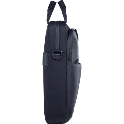 Сумка для ноутбука HP 16" Everyday Odyssey, dark gray, 600D (A08KKAA)