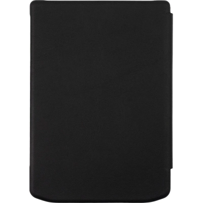 Чехол для электронной книги Pocketbook 6" PB629/634 Origami cover Black (H-SO-634-K-WW)