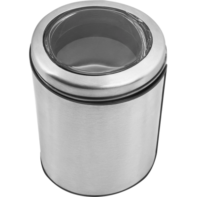 Кофемолка Liberton LCG-2307