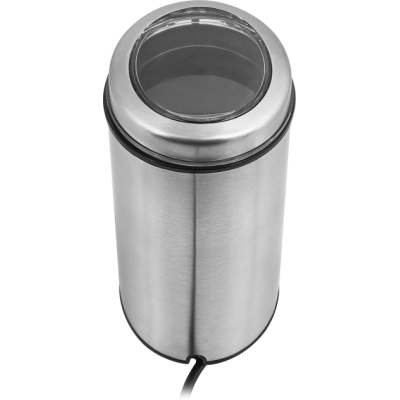 Кофемолка Liberton LCG-2307