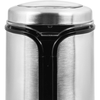 Кофемолка Liberton LCG-2307