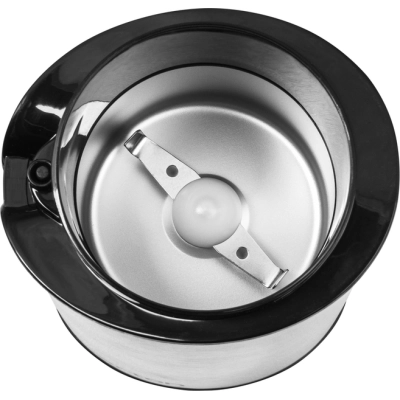 Кофемолка Liberton LCG-2307