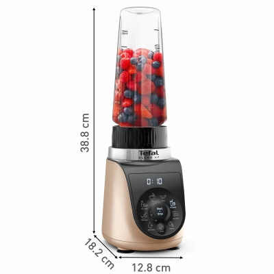 Блендер Tefal BL190AF0