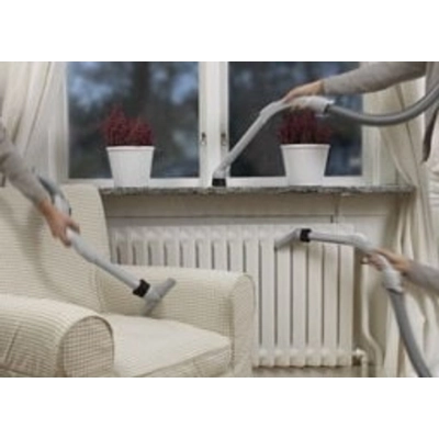 Насадка на пылесос Electrolux ZE063