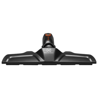 Насадка на пылесос Electrolux ZE112
