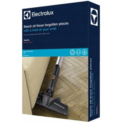 Насадка на пылесос Electrolux ZE112