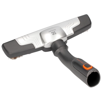 Насадка на пылесос Electrolux ZE115