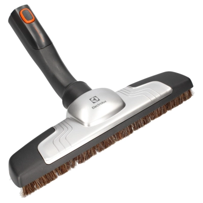 Насадка на пылесос Electrolux ZE115