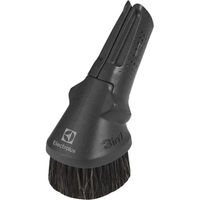 Насадка на пылесос Electrolux ZE117