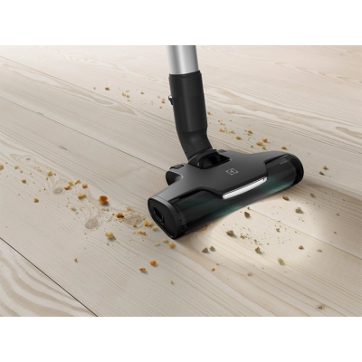 Насадка на пылесос Electrolux ZE156