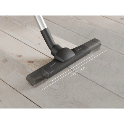 Насадка на пылесос Electrolux ZE161