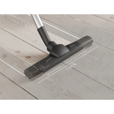 Насадка на пылесос Electrolux ZE161