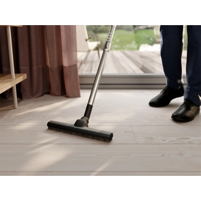 Насадка на пылесос Electrolux ZE161