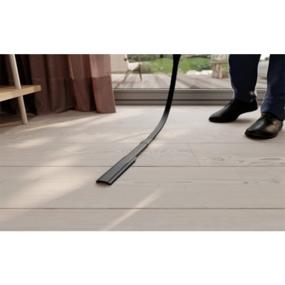 Насадка на пылесос Electrolux ZE163