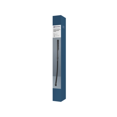Насадка на пылесос Electrolux ZE163