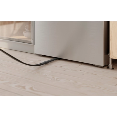 Насадка на пылесос Electrolux ZE163