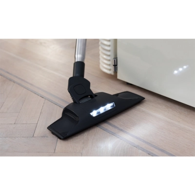 Насадка на пылесос Electrolux ZE165