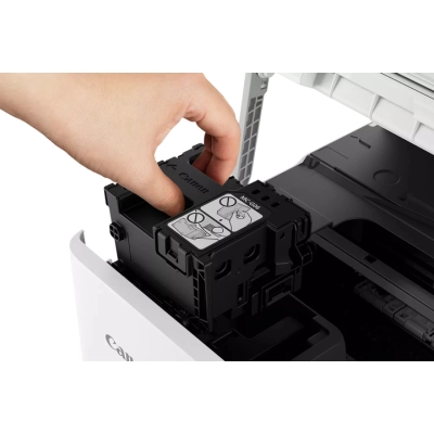 Многофункциональное устройство Canon PIXMA TS7640i Wi-Fi (6256C007)