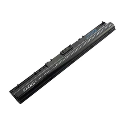 Аккумулятор для ноутбука Dell Latitude 3570 1KFH3, 66Wh (5605mAh), 6cell, 11.1V, Li-ion (A47954)