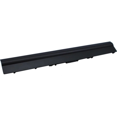 Аккумулятор для ноутбука Dell Latitude 3570 1KFH3, 66Wh (5605mAh), 6cell, 11.1V, Li-ion (A47954)