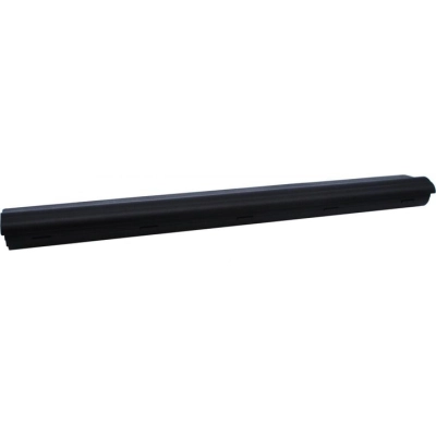 Аккумулятор для ноутбука Dell Latitude 3570 1KFH3, 66Wh (5605mAh), 6cell, 11.1V, Li-ion (A47954)