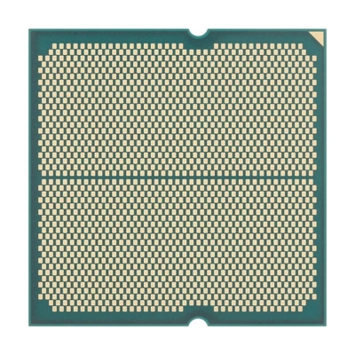 Процесор AMD Ryzen 5 7600X3D (100-000001721)