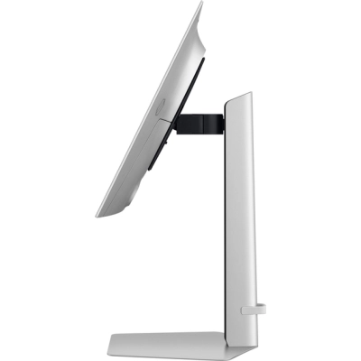 Монитор Samsung LS27DG612SIXCI