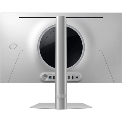 Монитор Samsung LS27DG612SIXCI
