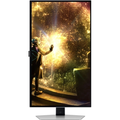 Монитор Samsung LS27DG612SIXCI