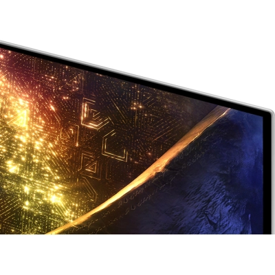 Монитор Samsung LS27DG612SIXCI