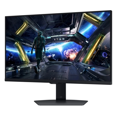 Монитор Samsung LS27DG700EIXUA