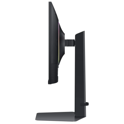 Монитор Samsung LS27DG700EIXUA