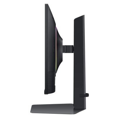 Монитор Samsung LS27DG700EIXUA