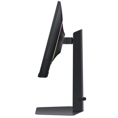 Монитор Samsung LS27DG700EIXUA