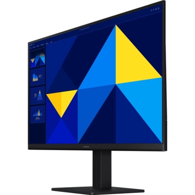 Монитор Samsung LS22D300GAIXCI