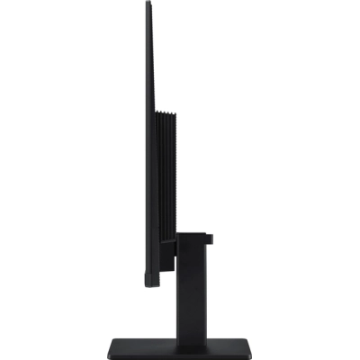 Монитор Samsung LS22D300GAIXCI