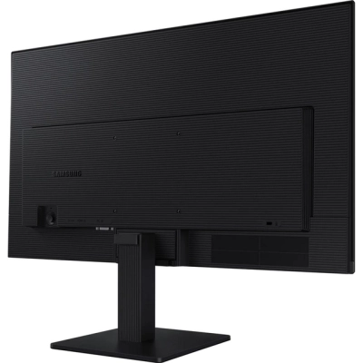 Монитор Samsung LS22D300GAIXCI